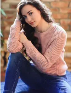 Elite escort service in Omalur for home and hotel visits