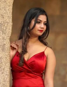 call girl service in Omalur