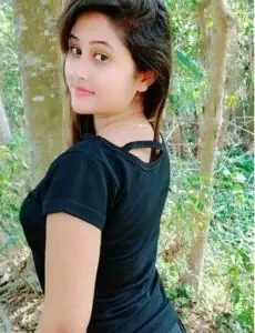 cheap call girls in Omalur